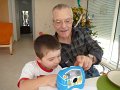 2011_12_24_reveillon_noel_ (10)